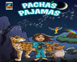 He served as a narrator in the environmental children's hip-hop musical called 